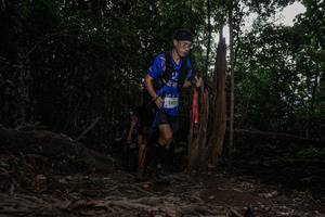 BIB: 
                            <button type="button" onclick="openModal(26028782)" class="btn btn-primary btn-sm float-right btn-popup" data-toggle="modal" data-target=".modal-high-quality">
                        <i class="fas fa-shopping-cart"></i> Add to Cart
                    </button>
                                            <button type="button" onclick="isThisMe(26028782, true)" class="btn btn-success btn-sm float-right btn-popup btn-isme hidden" data-toggle="tooltip" data-placement="bottom" title="นี่คือรูปของคุณใช่ไหม คลิกที่นี่เพื่อเอาเข้าอัลบั้ม">
                        <i class="fas fa-plus"></i> Add to album
                    </button>
                    <button type="button" onclick="isThisMe(26028782, false)" class="btn btn-warning btn-sm float-right btn-popup btn-isnotme hidden">
                        <i class="fas fa-ban"></i> Remove from album
                    </button>